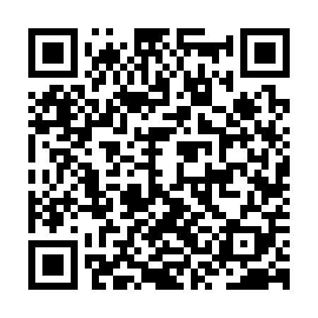 QR code for JSF309