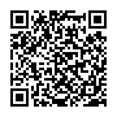 QR code for JSF617