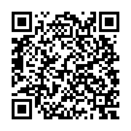QR code for JSF711