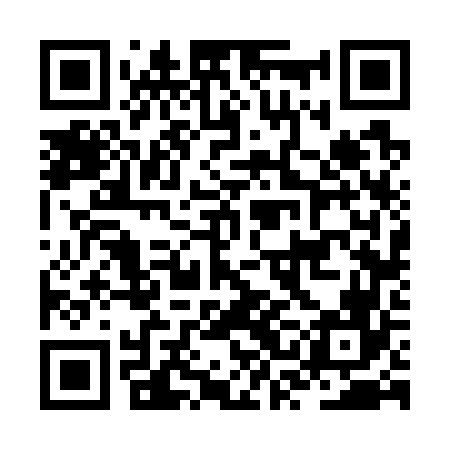 QR code for JSF766