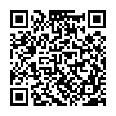 QR code for JSFE56