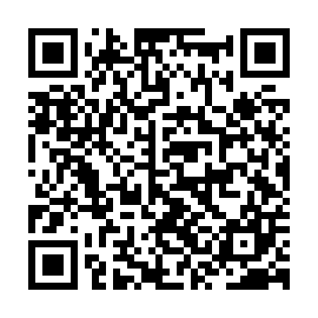 QR code for JSFJ07