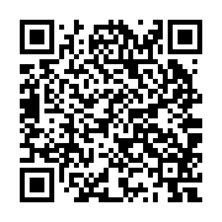 QR code for JSFR86