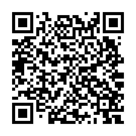 QR code for JSFV06