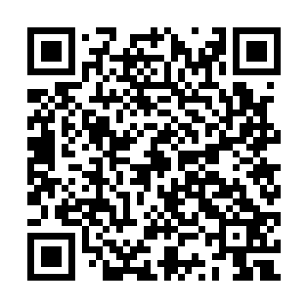 QR code for JSG123