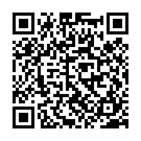 QR code for JSGD24