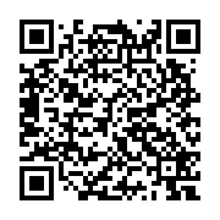 QR code for JSGG29