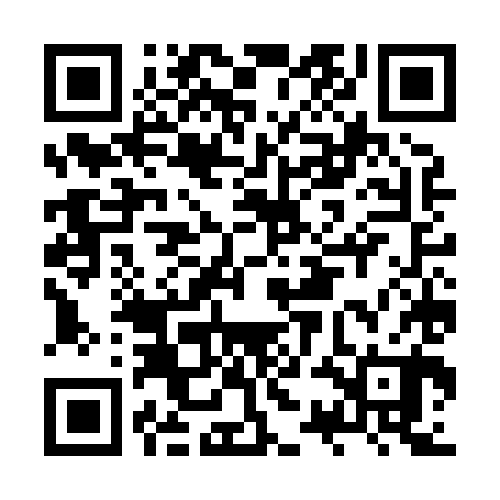 QR code for JSGH80