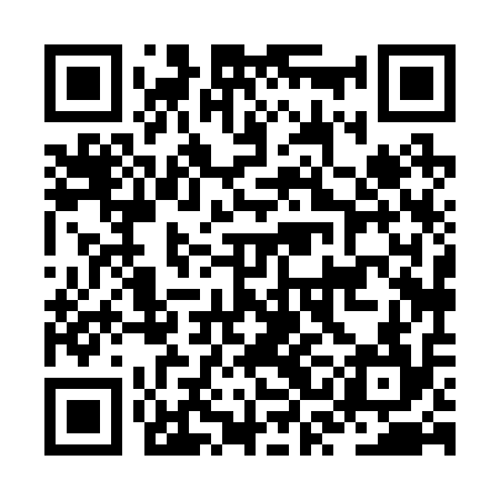 QR code for JSH214