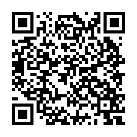 QR code for JSH267