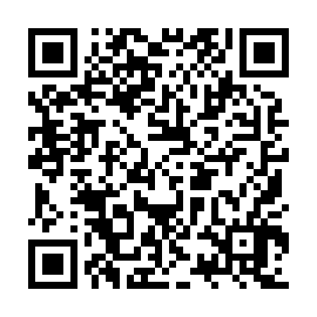 QR code for JSI806