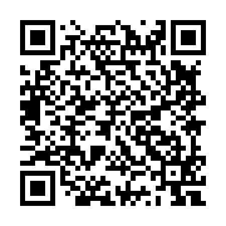 QR code for JSI895