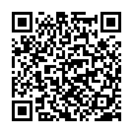 QR code for JSI959