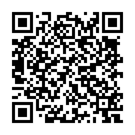 QR code for JSIL51