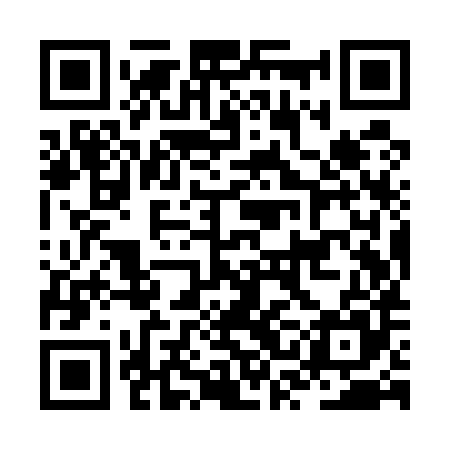 QR code for JSIU85