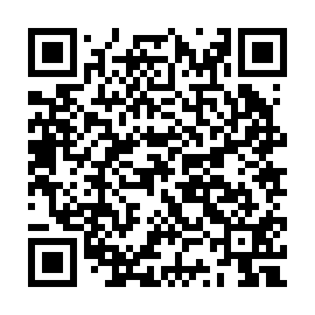 QR code for JSJ211