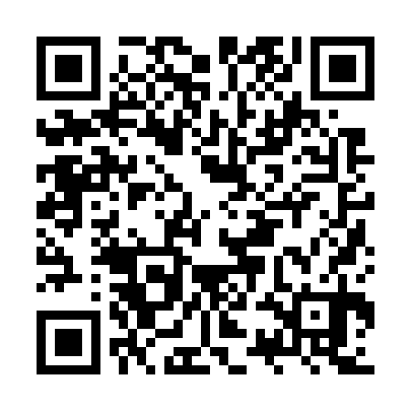 QR code for JSJ730