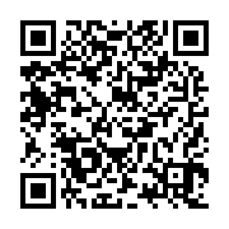 QR code for JSJ903