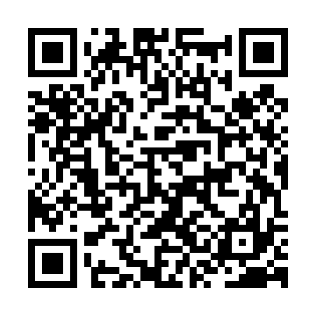 QR code for JSJD37