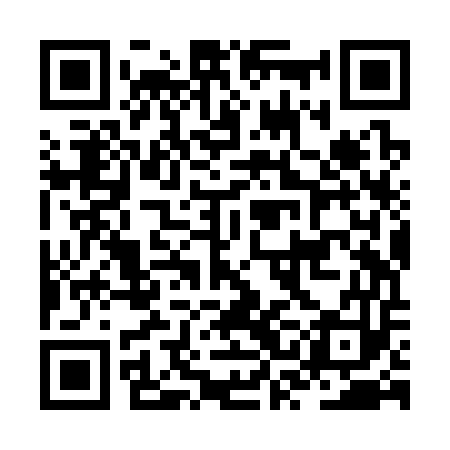 QR code for JSJS53