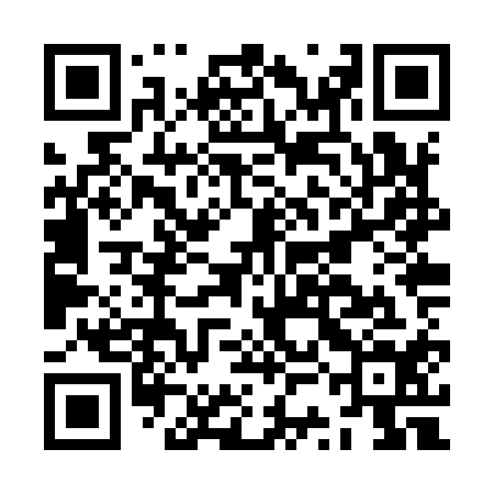 QR code for JSJY14