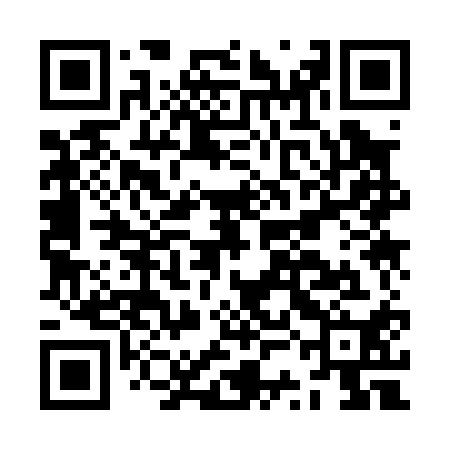 QR code for JSK010