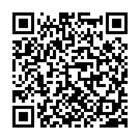 QR code for JSK199
