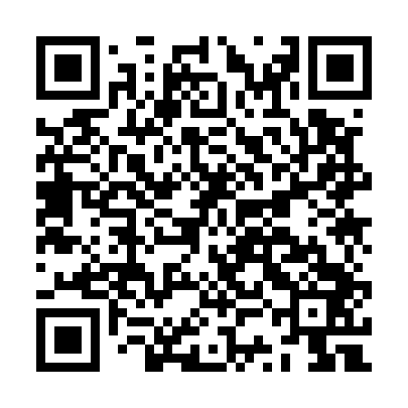 QR code for JSK543
