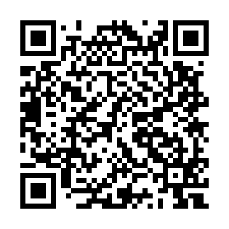QR code for JSK595