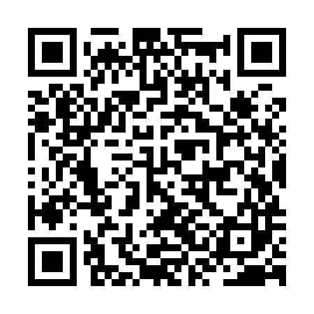 QR code for JSKY83