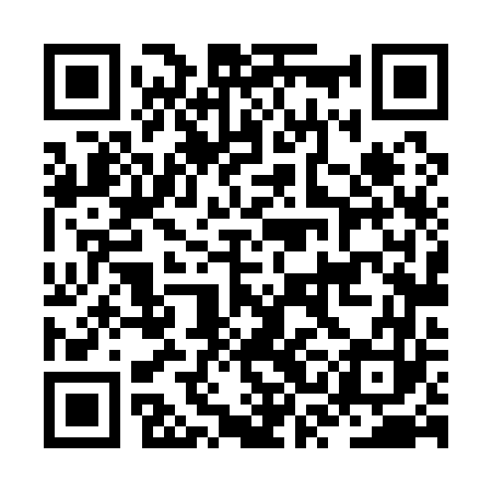 QR code for JSL163