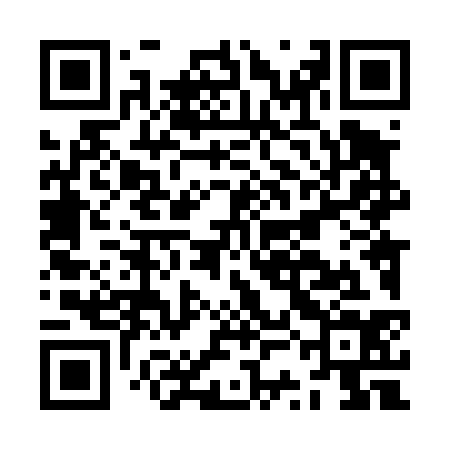 QR code for JSL434