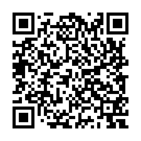 QR code for JSL950