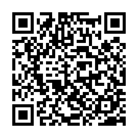 QR code for JSLE85