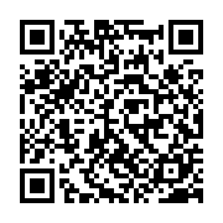 QR code for JSLK05