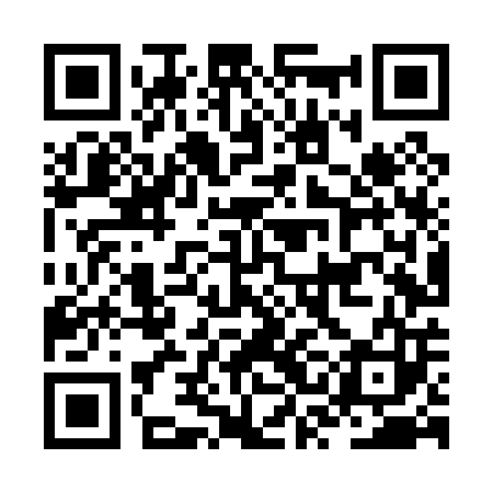 QR code for JSLP03