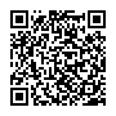 QR code for JSLR70