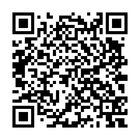 QR code for JSLT33