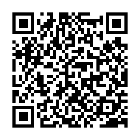 QR code for JSLV08