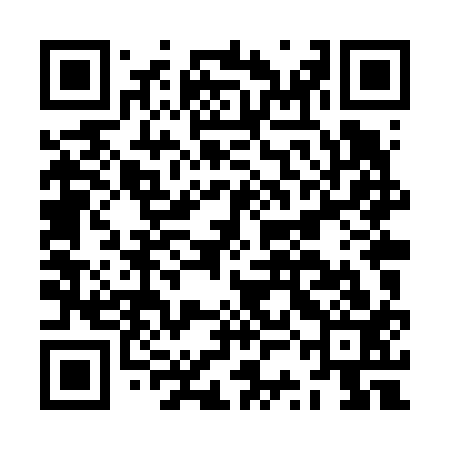 QR code for JSLV13