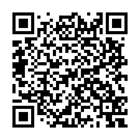 QR code for JSME37