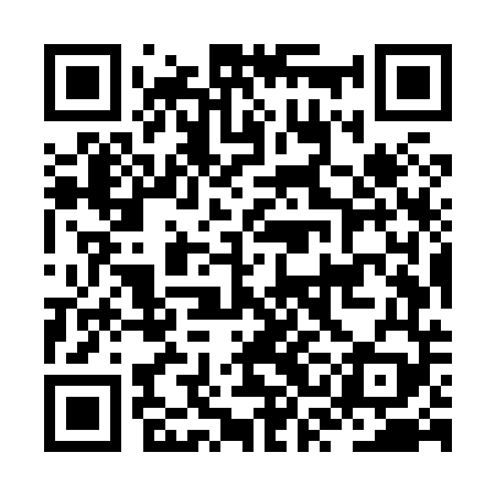 QR code for JSMX49