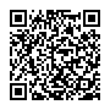 QR code for JSN219