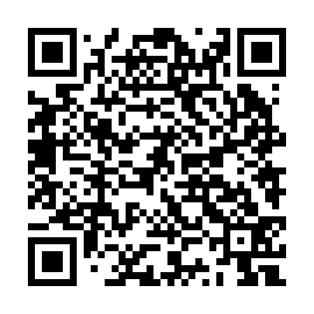 QR code for JSN233