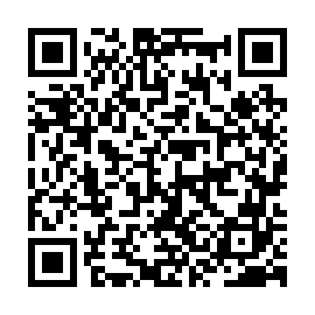 QR code for JSN262