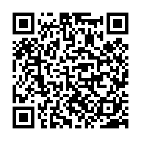 QR code for JSN421