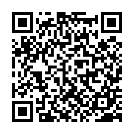 QR code for JSN507