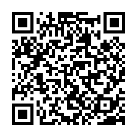 QR code for JSO038