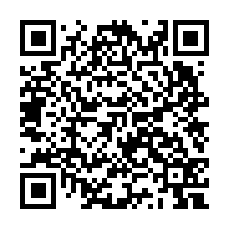 QR code for JSO636
