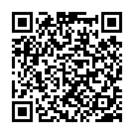 QR code for JSO698